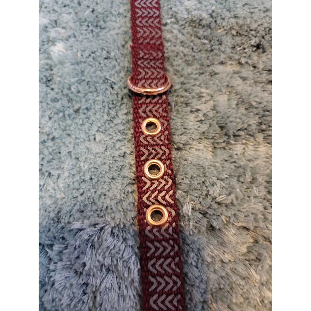 Dog Collar